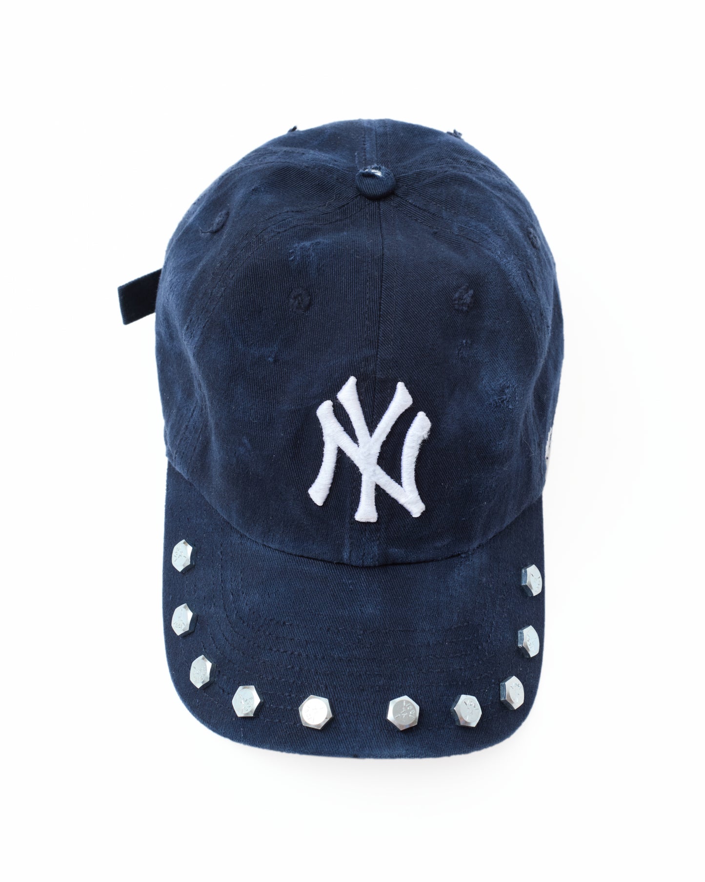 NY Hat