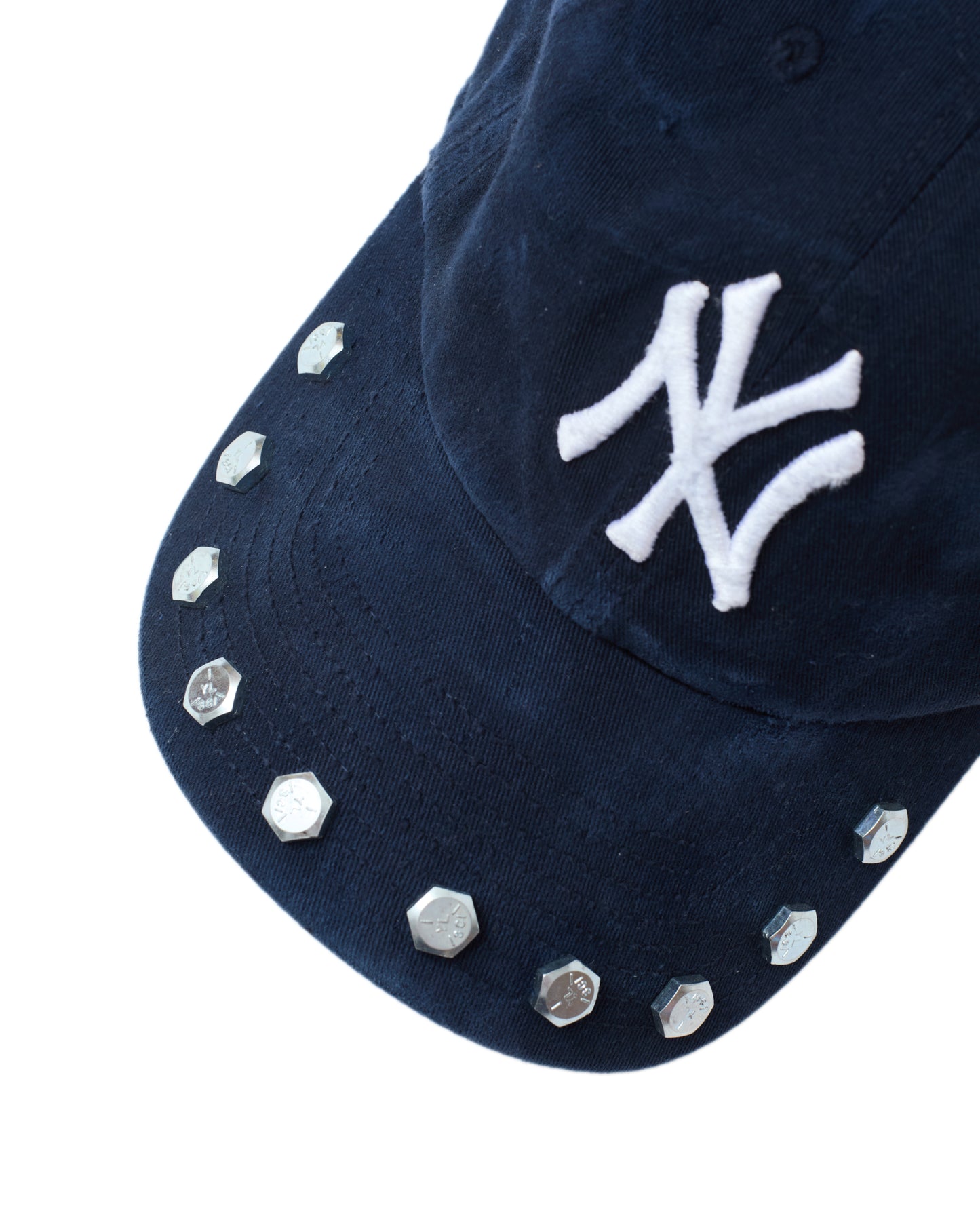 NY Hat