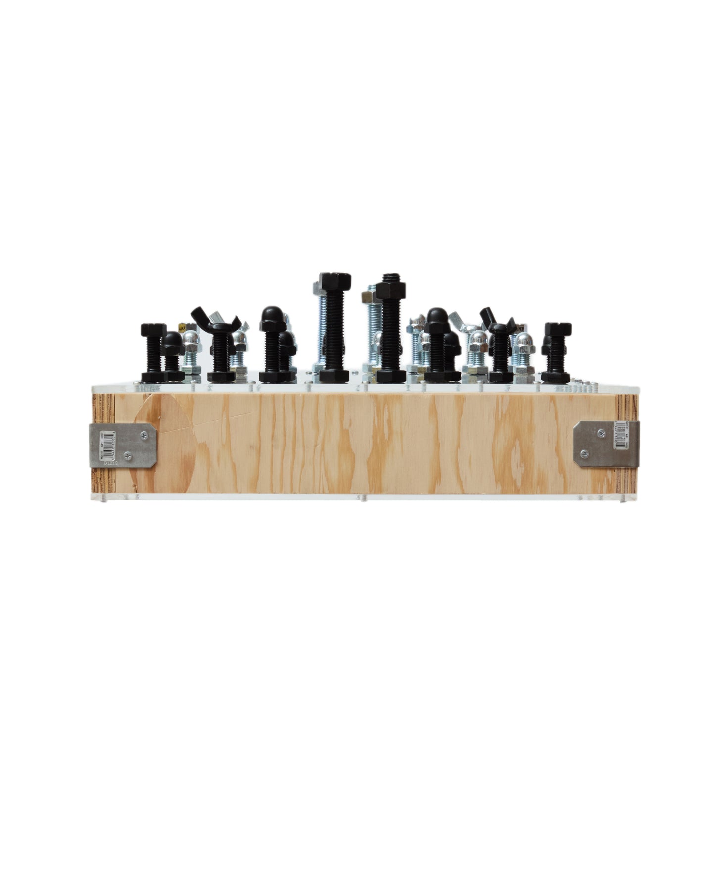 Chess Set