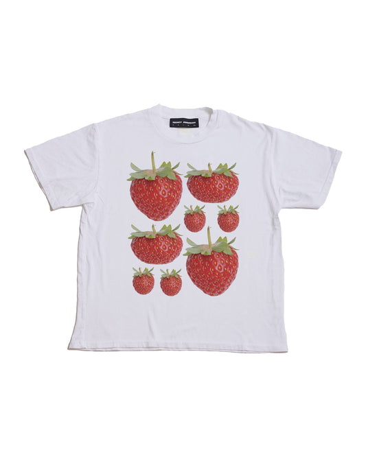 Strawberry T-Shirt