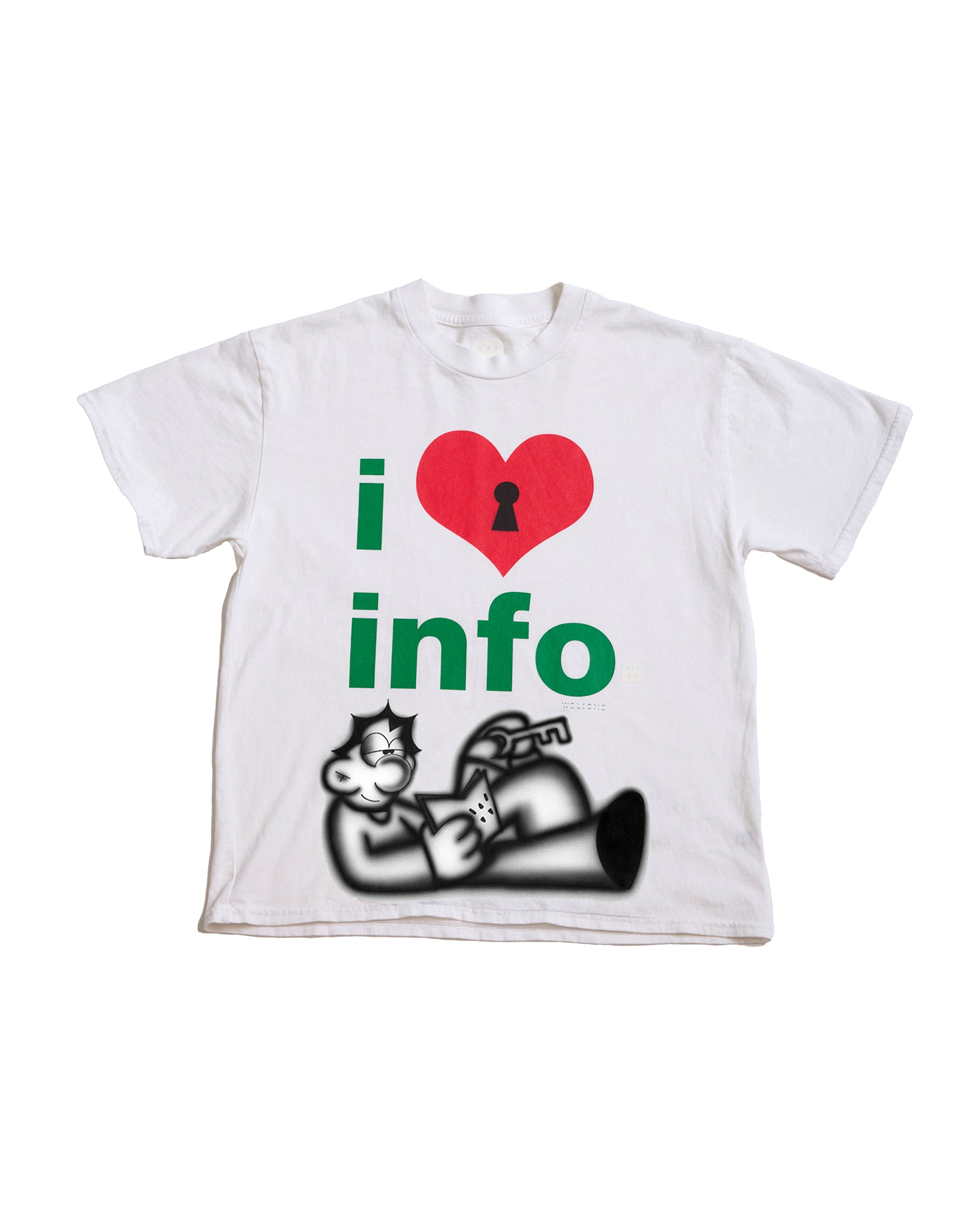 SETTINGS tシャツ　atticus torre s-l400.jpg