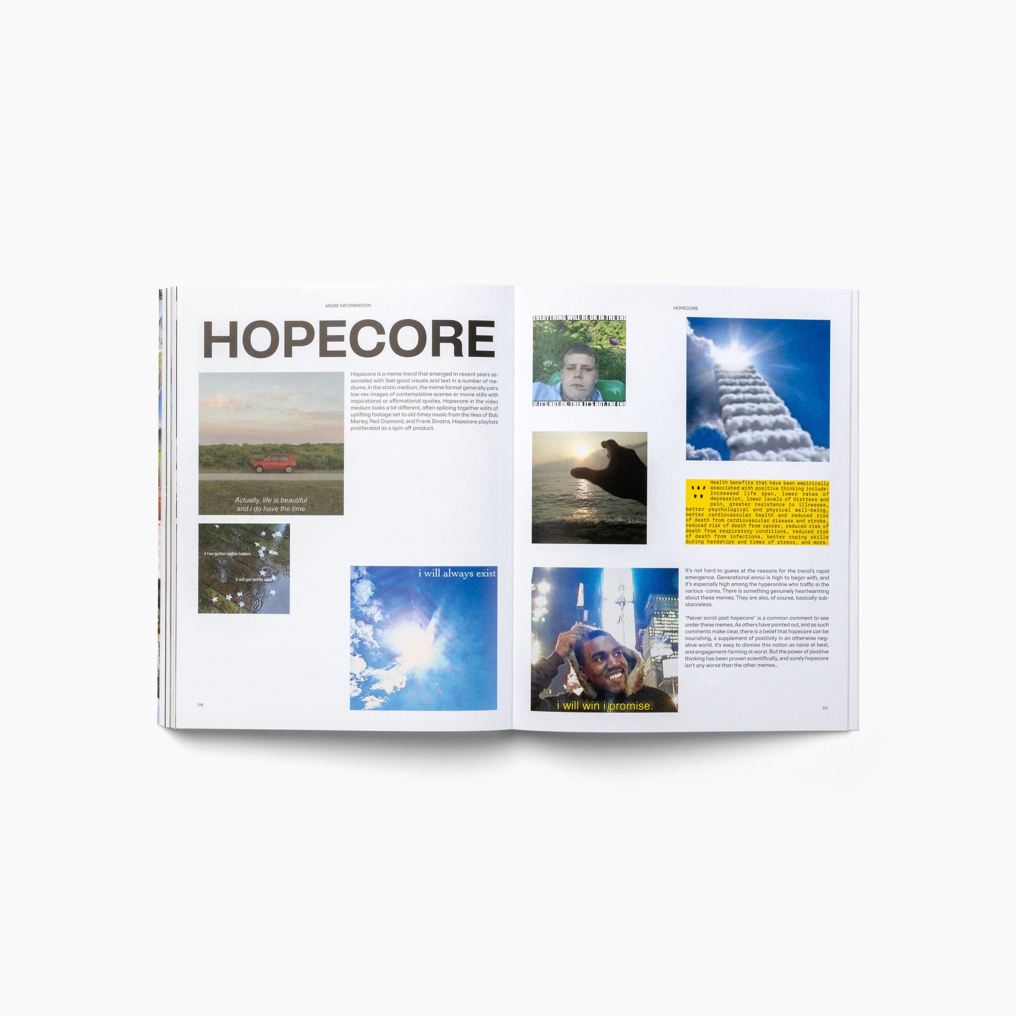 趣味 welcome more information 2025 More Information Book 2025 – welcome.jpeg
