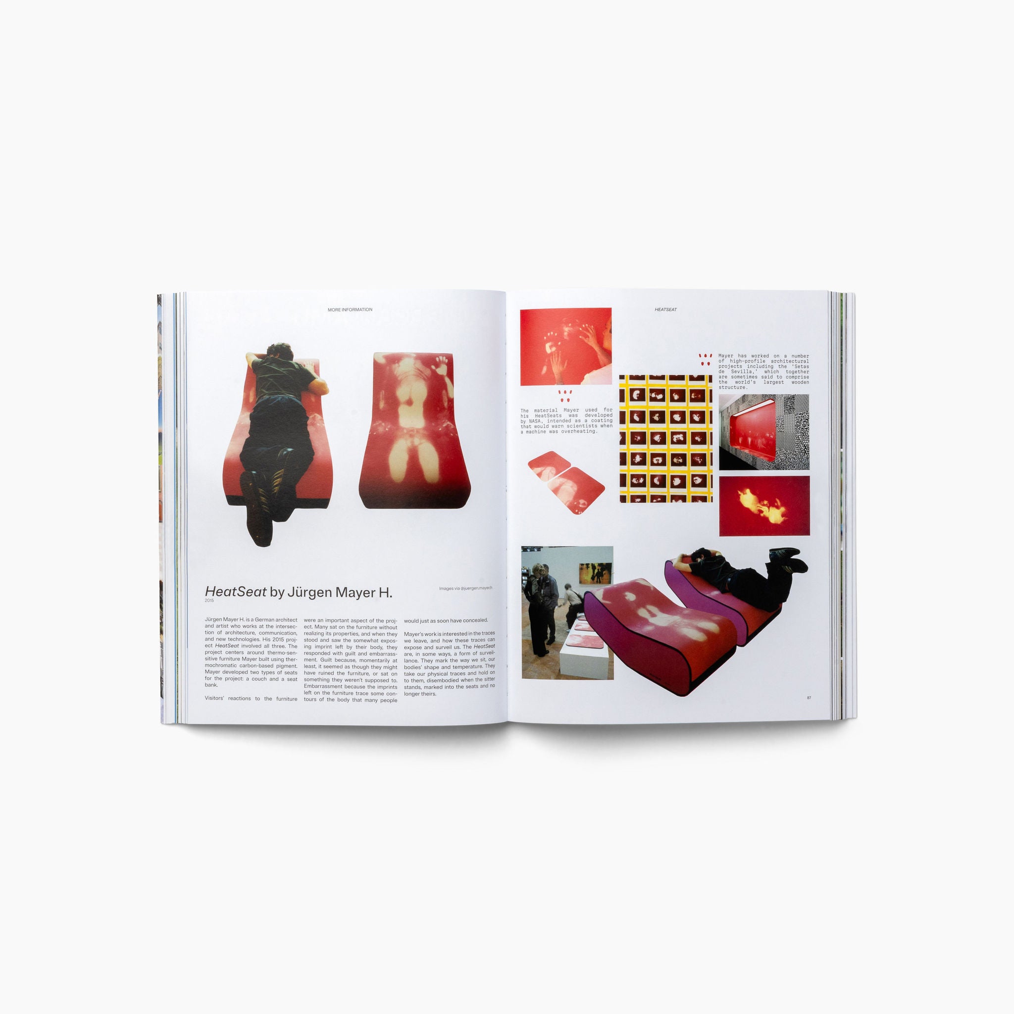 More Information Book 2025 – welcome.jpeg