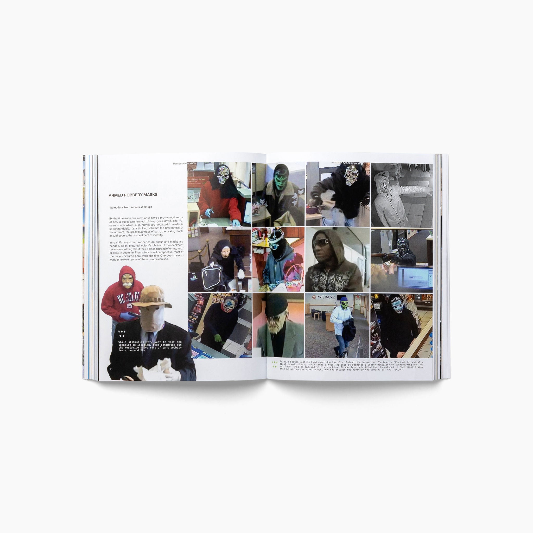 More Information Book 2025 – welcome.jpeg