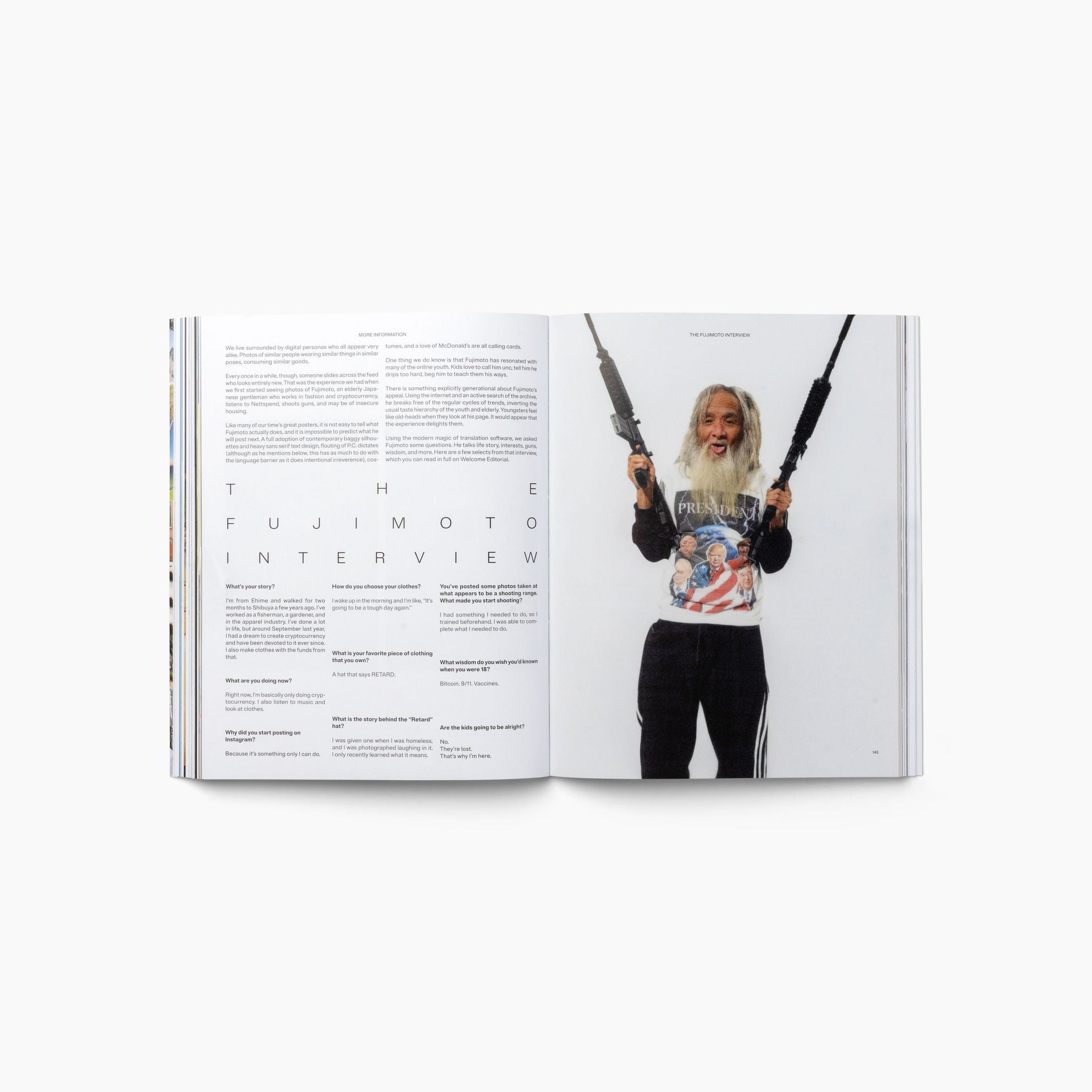 More Information Book 2025 – welcome.jpeg
